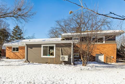 923 Clark Ln, Des Plaines, IL 60016 photo 23