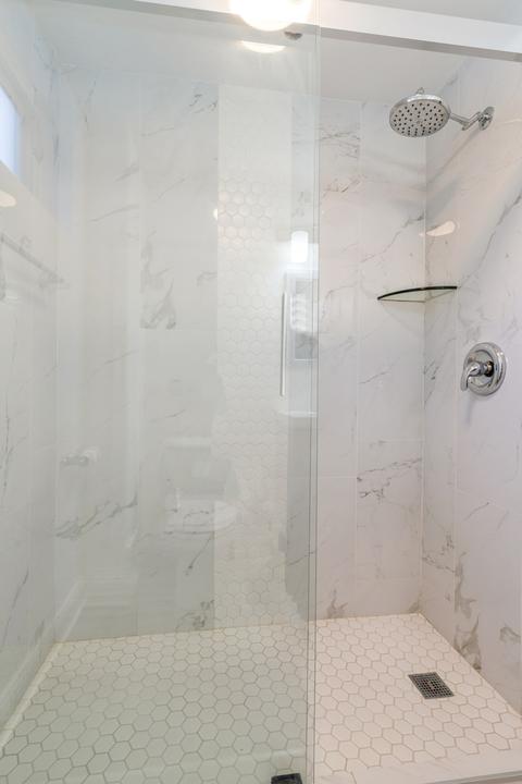 923 Clark Ln, Des Plaines, IL 60016 photo 22
