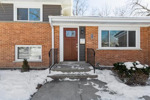 923 Clark Ln, Des Plaines, IL 60016 photo 3
