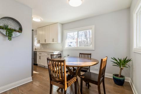 923 Clark Ln, Des Plaines, IL 60016 photo 11