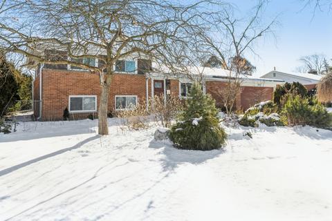 923 Clark Ln, Des Plaines, IL 60016 photo 26