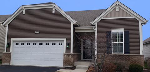 2619 Drexel Dr, Naperville, IL 60564 photo 1