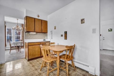 4223 Park Ave, Brookfield, IL 60513 photo 9