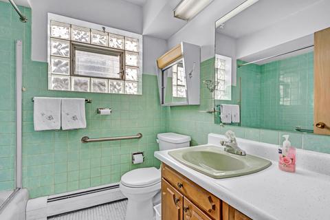 4223 Park Ave, Brookfield, IL 60513 photo 14