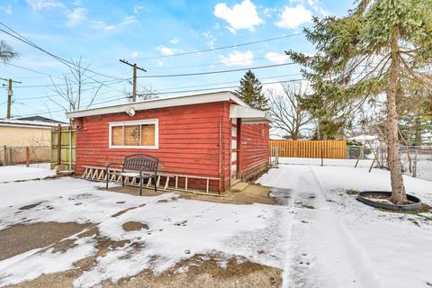 4223 Park Ave, Brookfield, IL 60513 photo 17