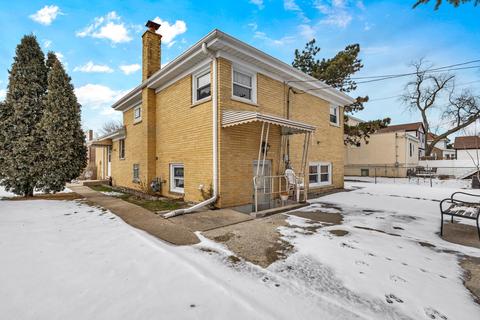 4223 Park Ave, Brookfield, IL 60513 photo 16
