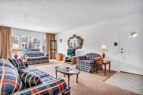 4223 Park Ave, Brookfield, IL 60513 photo 4