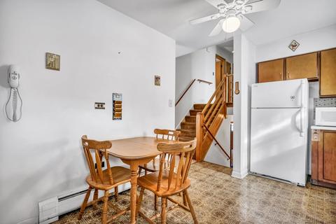 4223 Park Ave, Brookfield, IL 60513 photo 7