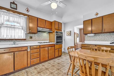 4223 Park Ave, Brookfield, IL 60513 photo 8