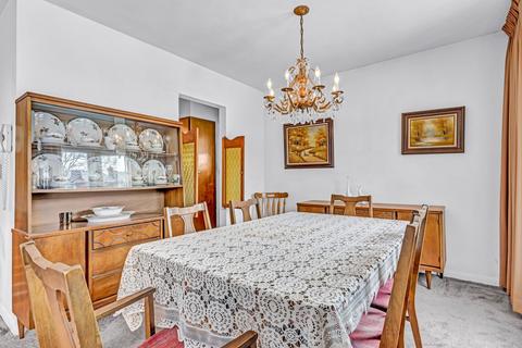 4223 Park Ave, Brookfield, IL 60513 photo 5