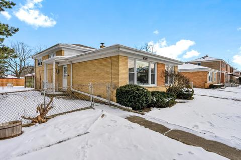 4223 Park Ave, Brookfield, IL 60513 photo 1