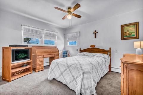 4223 Park Ave, Brookfield, IL 60513 photo 10