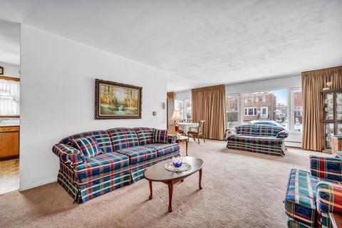 4223 Park Ave, Brookfield, IL 60513 photo 3