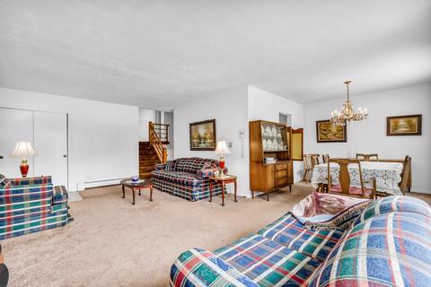 4223 Park Ave, Brookfield, IL 60513 photo 2