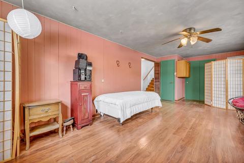 4223 Park Ave, Brookfield, IL 60513 photo 13