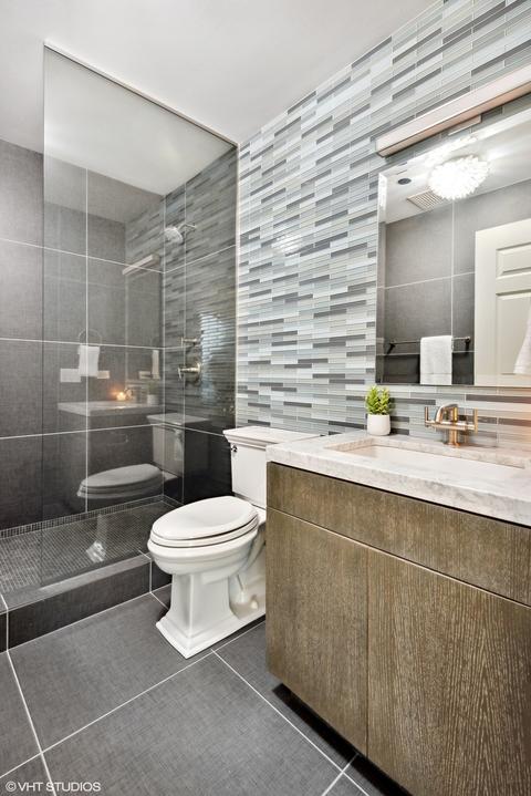 21 E Huron St #1105, Chicago, IL 60611 photo 28
