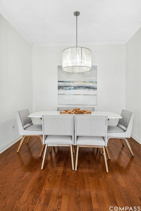 21 E Huron St #1105, Chicago, IL 60611 photo 20