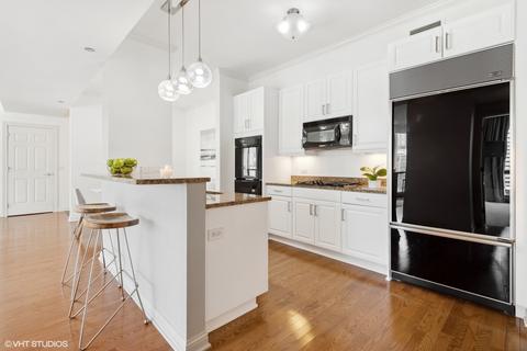 21 E Huron St #1105, Chicago, IL 60611 photo 16