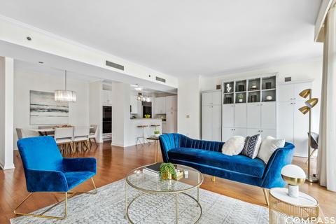 21 E Huron St #1105, Chicago, IL 60611 photo 9
