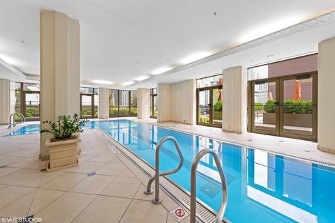 21 E Huron St #1105, Chicago, IL 60611 photo 45