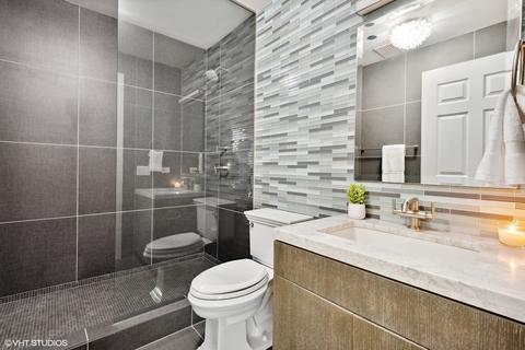 21 E Huron St #1105, Chicago, IL 60611 photo 27