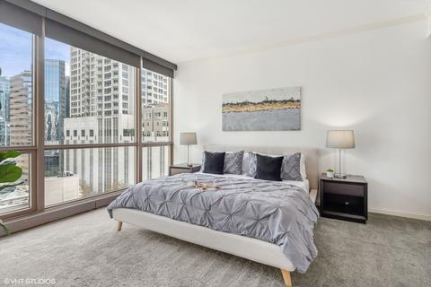 21 E Huron St #1105, Chicago, IL 60611 photo 21