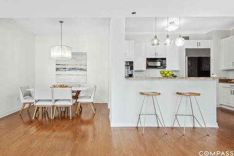 21 E Huron St #1105, Chicago, IL 60611 photo 19