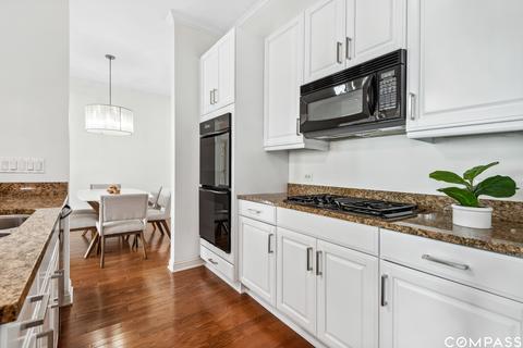 21 E Huron St #1105, Chicago, IL 60611 photo 18