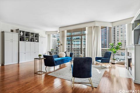 21 E Huron St #1105, Chicago, IL 60611 photo 6