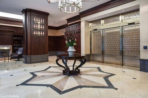 21 E Huron St #1105, Chicago, IL 60611 photo 37