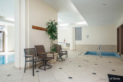 21 E Huron St #1105, Chicago, IL 60611 photo 46