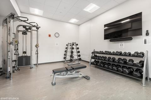 21 E Huron St #1105, Chicago, IL 60611 photo 44