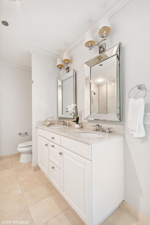 21 E Huron St #1105, Chicago, IL 60611 photo 25