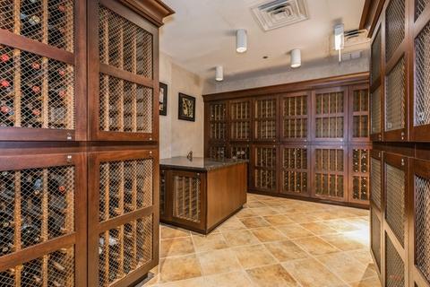 21 E Huron St #1105, Chicago, IL 60611 photo 38