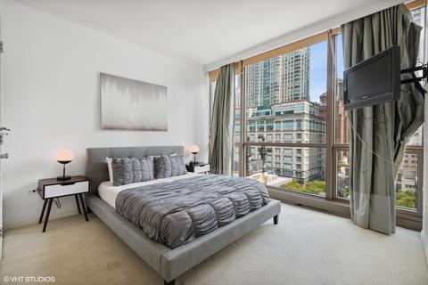 21 E Huron St #1105, Chicago, IL 60611 photo 26
