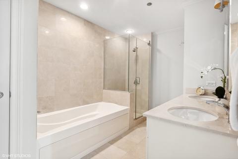 21 E Huron St #1105, Chicago, IL 60611 photo 23