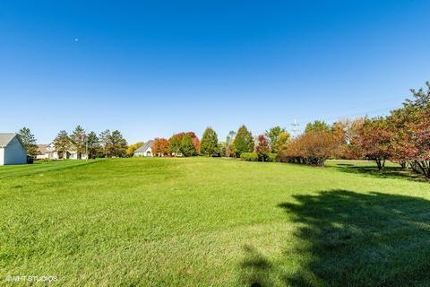 1618 Providence Dr, Mchenry, IL 60051 photo 7