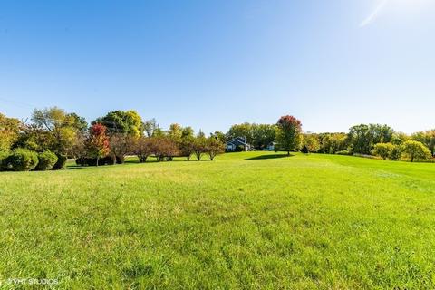 1618 Providence Dr, Mchenry, IL 60051 photo 3