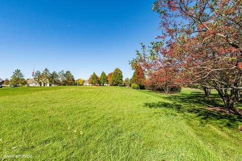 1618 Providence Dr, Mchenry, IL 60051 photo 6