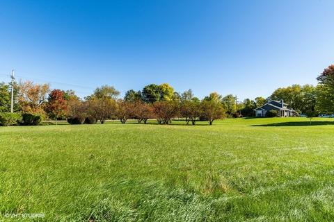 1618 Providence Dr, Mchenry, IL 60051 photo 9