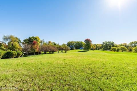 1618 Providence Dr, Mchenry, IL 60051 photo 4