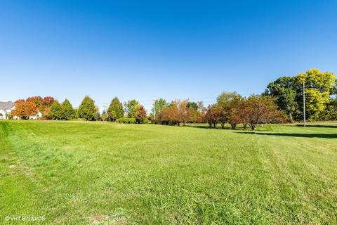 1618 Providence Dr, Mchenry, IL 60051 photo 8