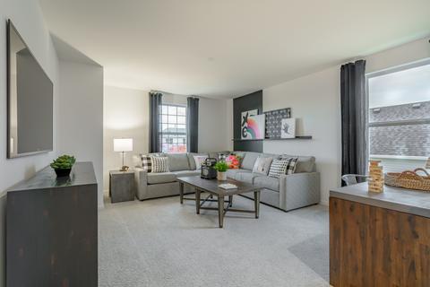 631 N Sullivan St, Addison, IL 60101 photo 15