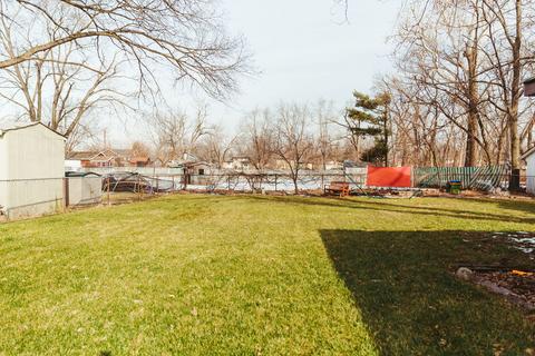 4340 152nd St, Midlothian, IL 60445 photo 41