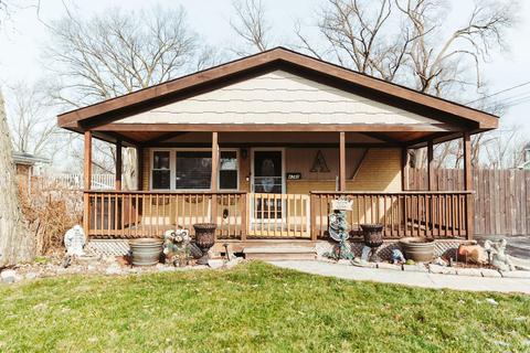 4340 152nd St, Midlothian, IL 60445 photo 44