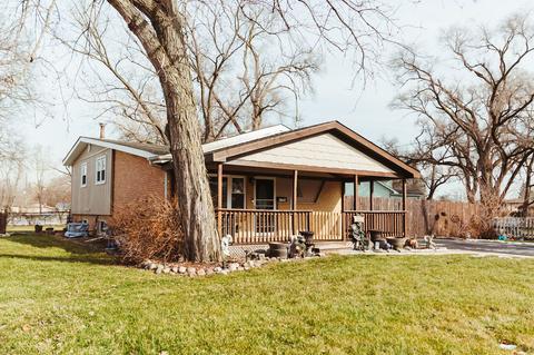 4340 152nd St, Midlothian, IL 60445 photo 43