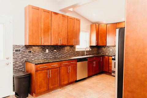 4340 152nd St, Midlothian, IL 60445 photo 12
