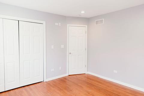 4340 152nd St, Midlothian, IL 60445 photo 23
