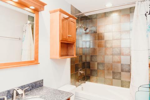 4340 152nd St, Midlothian, IL 60445 photo 30