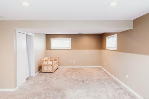 4340 152nd St, Midlothian, IL 60445 photo 13